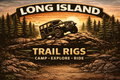Trail Sticker